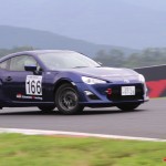 Gazoo86brz3