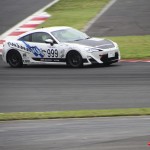 Gazoo86brz4