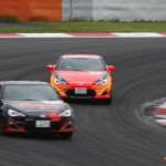 Gazoo86brz7