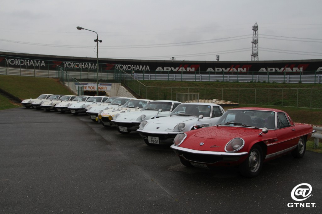 MAZDA TUNING FESTA_01