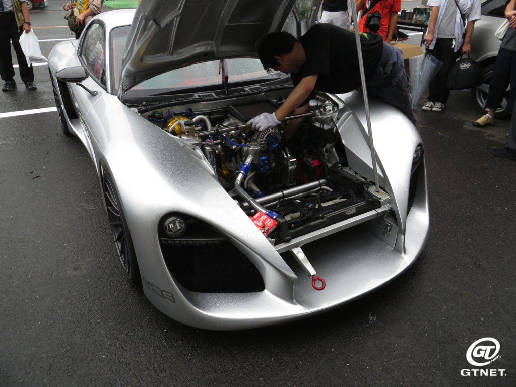 MAZDA TUNING FESTA_015