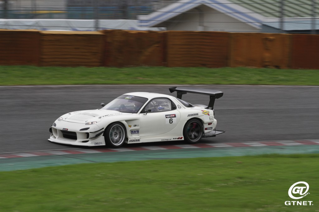 MAZDA TUNING FESTA_018