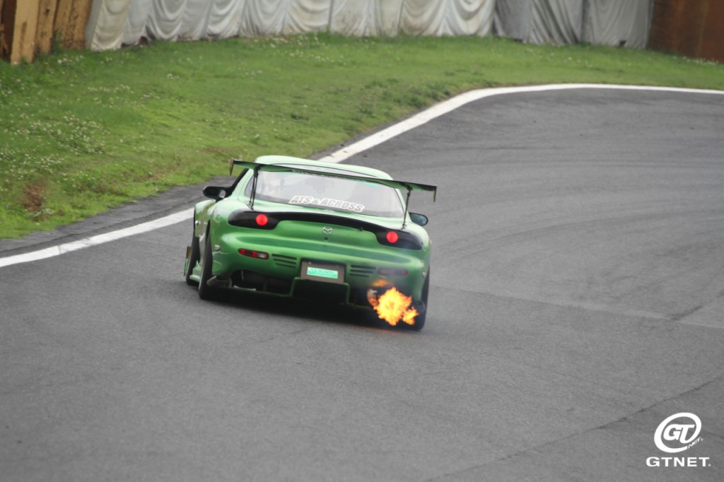 MAZDA TUNING FESTA_020