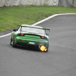 MAZDA TUNING FESTA_020