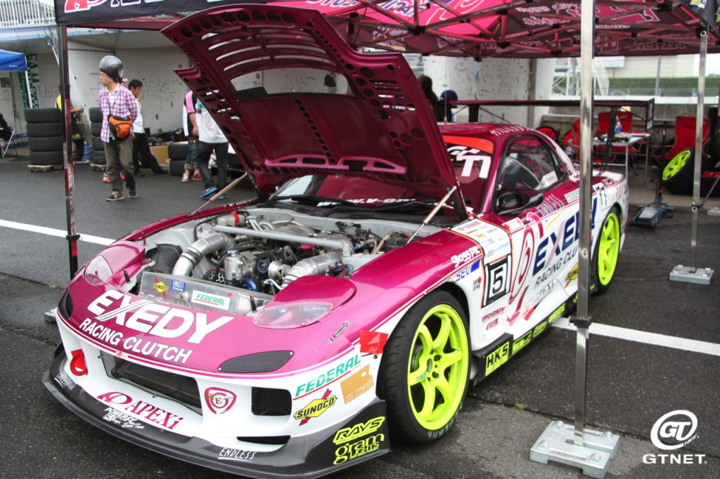 MAZDA TUNING FESTA_04