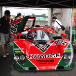 MAZDA_TUNING_767_01