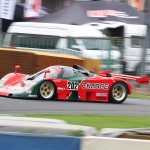 MAZDA_TUNING_767_02