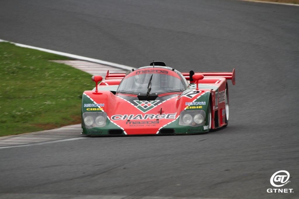 MAZDA_TUNING_767_03