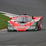 MAZDA_TUNING_767_03