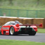 MAZDA_TUNING_767_04