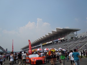 GNNS_SE4_F_0811 (1)