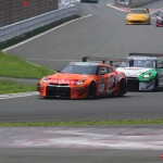 S-T_Fuji_FINAL1_010