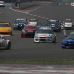 S-T_Fuji_FINAL1_011