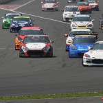 S-T_Fuji_FINAL1_012