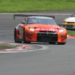 S-T_Fuji_FINAL1_015