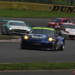 S-T_Fuji_FINAL1_017