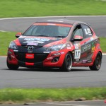 S-T_Fuji_FINAL1_020