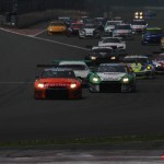 S-T_Fuji_FINAL1_09