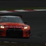 S-T_Fuji_FINAL2_01