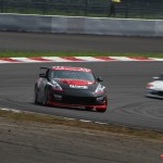 S-T_Fuji_FINAL2_011