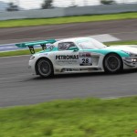 S-T_Fuji_FINAL2_013