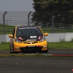 S-T_Fuji_FINAL2_018