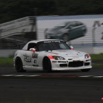 S-T_Fuji_FINAL2_019