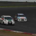 S-T_Fuji_FINAL2_022