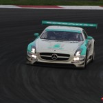 S-T_Fuji_FINAL2_026
