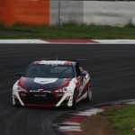 S-T_Fuji_FINAL2_027