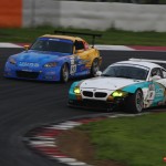 S-T_Fuji_FINAL2_028