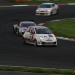 S-T_Fuji_FINAL2_030