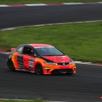S-T_Fuji_FINAL2_032