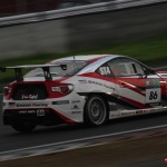 S-T_Fuji_FINAL2_033