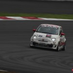 S-T_Fuji_FINAL2_05