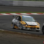 S-T_Fuji_FINAL2_06