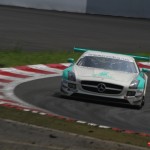 S-T_Fuji_FINAL2_08