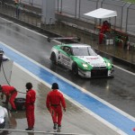 S-T_Fuji_FINAL3_04