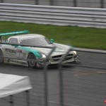 S-T_Fuji_FINAL3_05