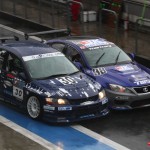 S-T_Fuji_FINAL3_07