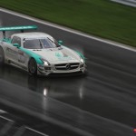 S-T_Fuji_FINAL4_010