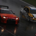 S-T_Fuji_FINAL4_04