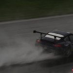 S-T_Fuji_FINAL4_05