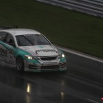 S-T_Fuji_FINAL4_07
