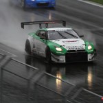 S-T_Fuji_FINAL4_09