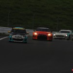 S-T_Fuji_FINAL5_01
