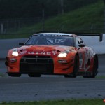 S-T_Fuji_FINAL5_013