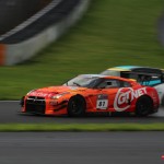 S-T_Fuji_FINAL5_02