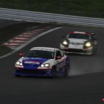 S-T_Fuji_FINAL5_05
