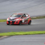S-T_Fuji_FINAL5_06